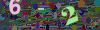 captcha-1784882224