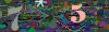 captcha-1784882232