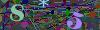 captcha-1784882248