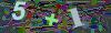 captcha-1784882250