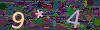 captcha-1784882257