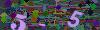 captcha-1784882258