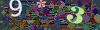 captcha-1784882458