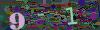 captcha-1784883295