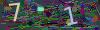 captcha-1784884326