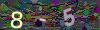 captcha-1784884327