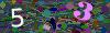 captcha-1784884354