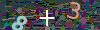captcha-1784884363
