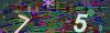 captcha-1784885782