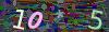 captcha-1784886289