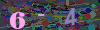 captcha-1784886309