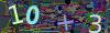 captcha-1784886321