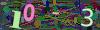 captcha-1784886350