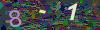 captcha-1784886359