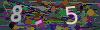 captcha-1784886376