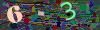 captcha-1784886998