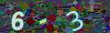 captcha-1784888764