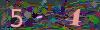captcha-1784888771