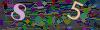 captcha-1784888772