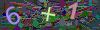 captcha-1784888796
