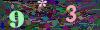 captcha-1784888802