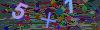 captcha-1784888989