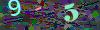 captcha-1784889183