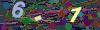 captcha-1784889363