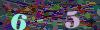 captcha-1784889474