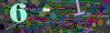 captcha-1784889535
