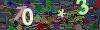 captcha-1784890557