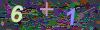captcha-1784890609