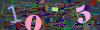 captcha-1784890775