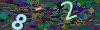 captcha-1784890786