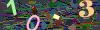 captcha-1784890792
