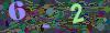 captcha-1784890980