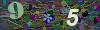captcha-1784891685