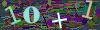 captcha-1784891720