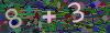 captcha-1784891738