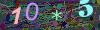 captcha-1784891949