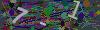 captcha-1784892223