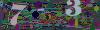 captcha-1784892232