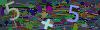 captcha-1784892537