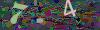 captcha-1784892564