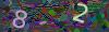 captcha-1784892761