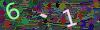 captcha-1784892815