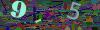 captcha-1784893035
