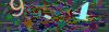 captcha-1784893057