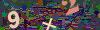 captcha-1784893409