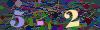 captcha-1784893432